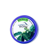 Noni Body Balm